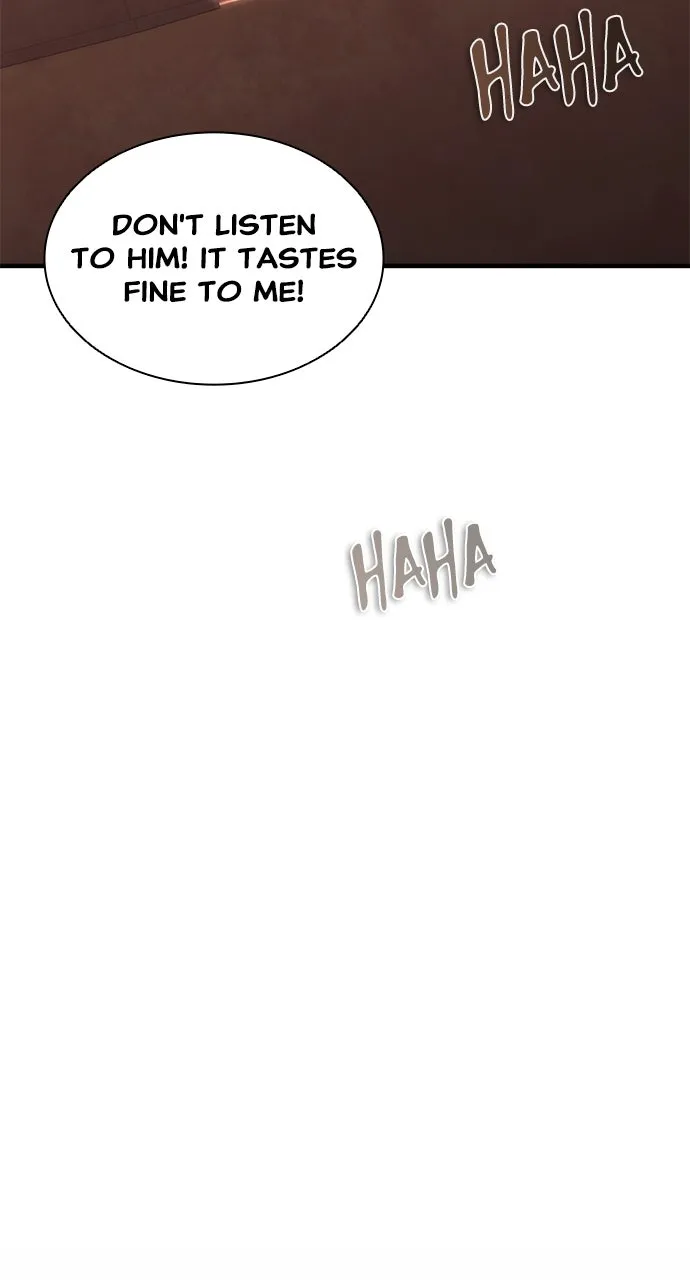Zombie Revelation: 82-08 Chapter 66 page 19 - 