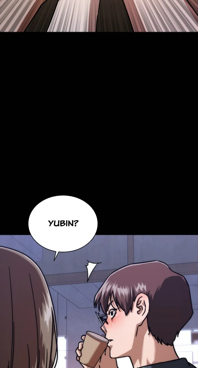 Zombie Revelation: 82-08 Chapter 66 page 28 - 