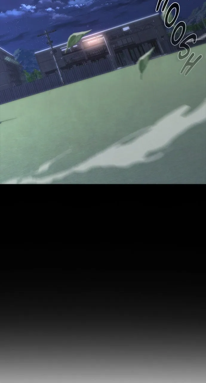 Zombie Revelation: 82-08 Chapter 66 page 34 - 