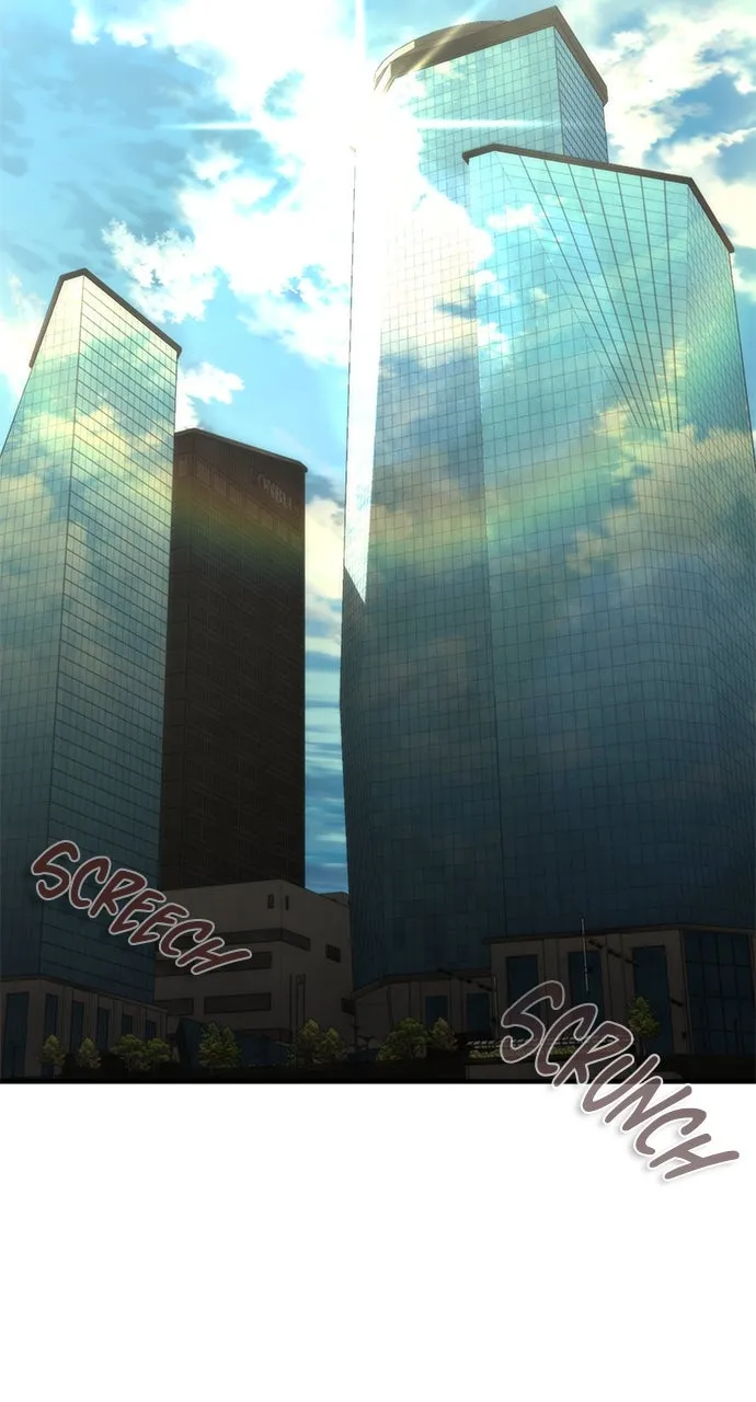 Zombie Revelation: 82-08 Chapter 66 page 37 - 