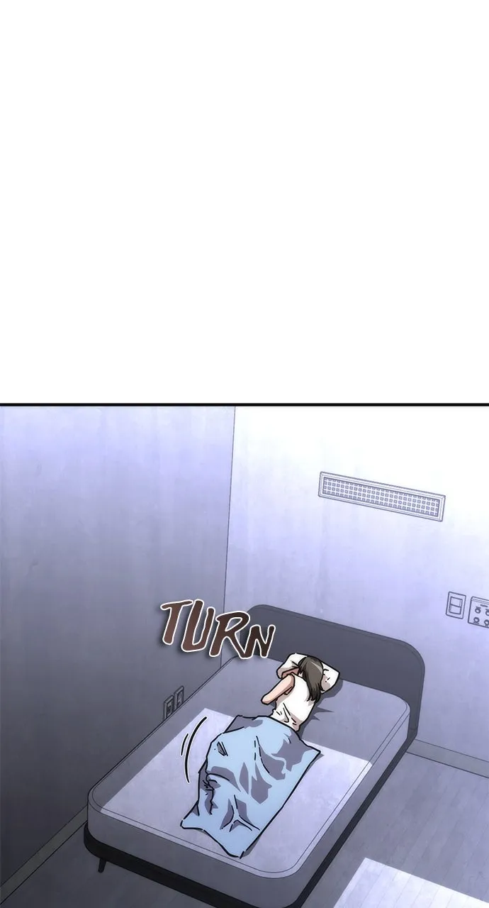 Zombie Revelation: 82-08 Chapter 66 page 60 - 