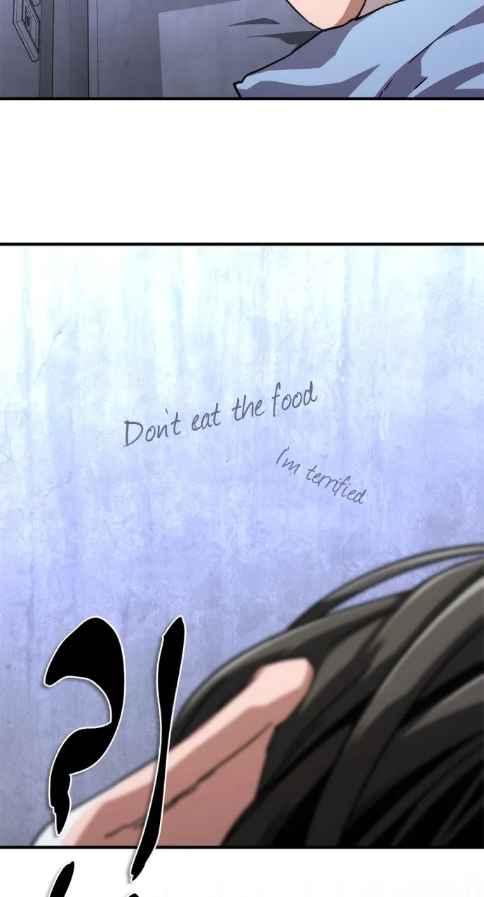 Zombie Revelation: 82-08 Chapter 66 page 62 - 