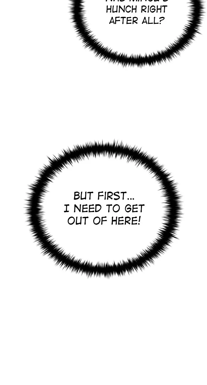 Zombie Revelation: 82-08 Chapter 66 page 67 - 
