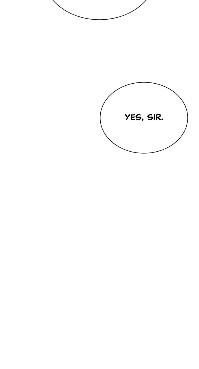 Zombie Revelation: 82-08 Chapter 66 page 73 - 
