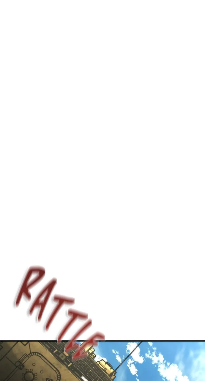 Zombie Revelation: 82-08 Chapter 67 page 32 - 