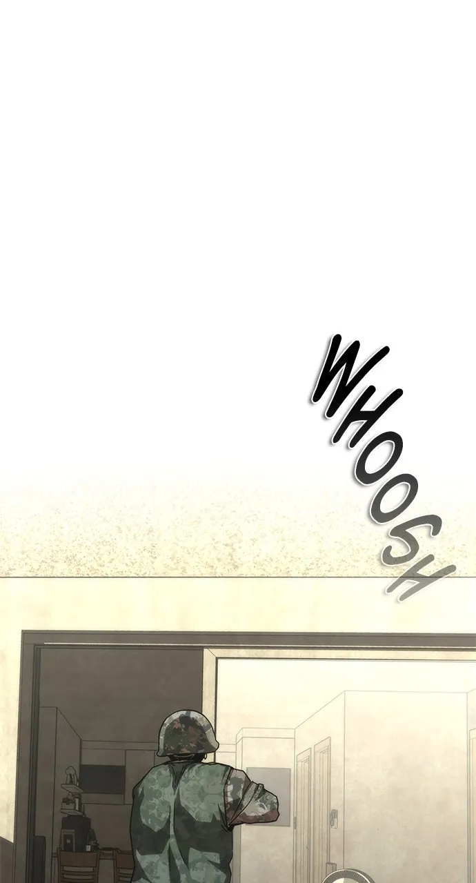Zombie Revelation: 82-08 Chapter 69 page 49 - 