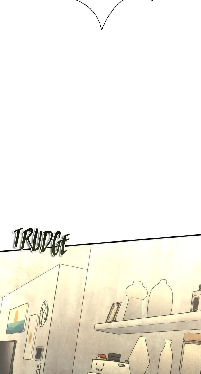Zombie Revelation: 82-08 Chapter 69 page 52 - 