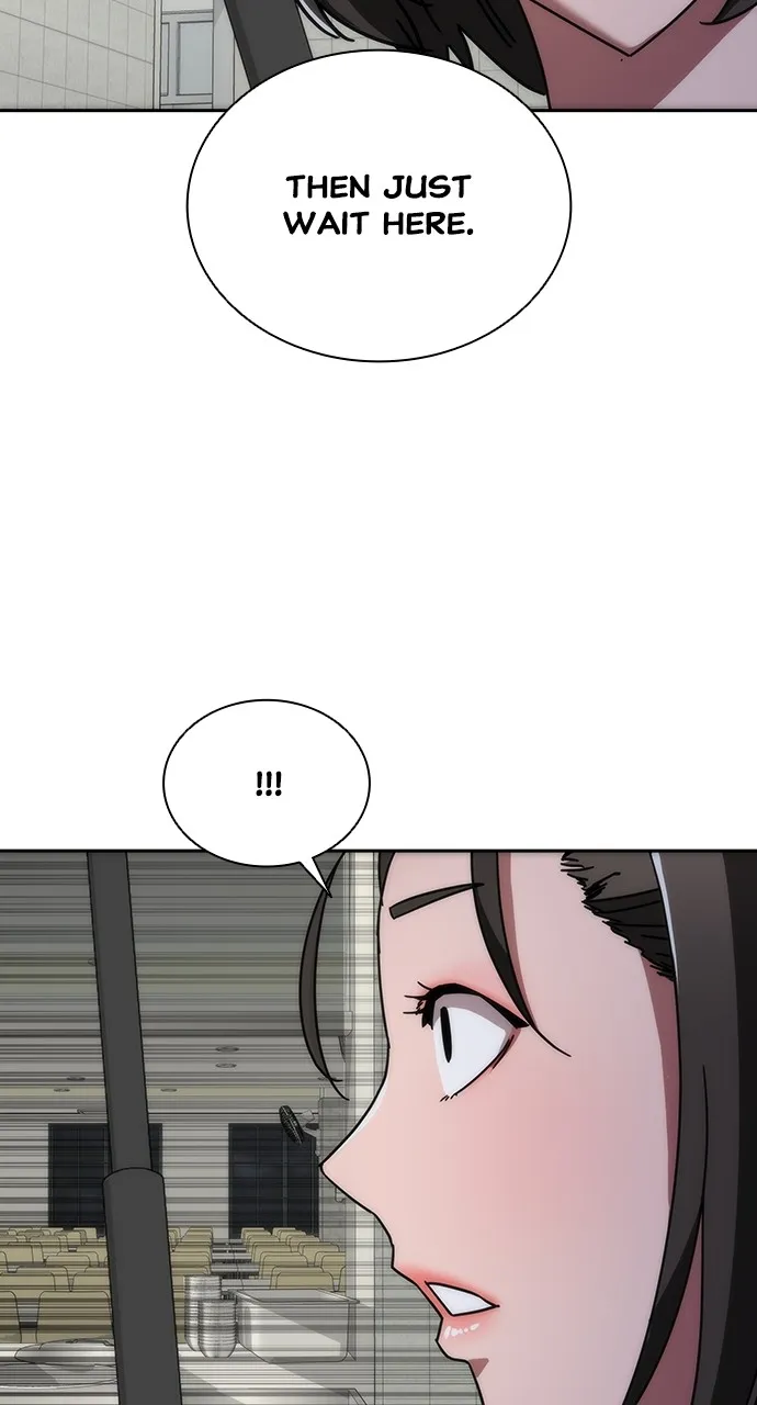 Zombie Revelation: 82-08 Chapter 7 page 107 - 