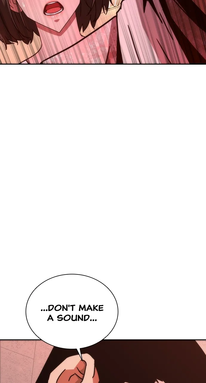 Zombie Revelation: 82-08 Chapter 7 page 115 - 