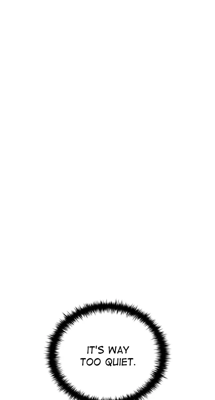 Zombie Revelation: 82-08 Chapter 7 page 118 - 