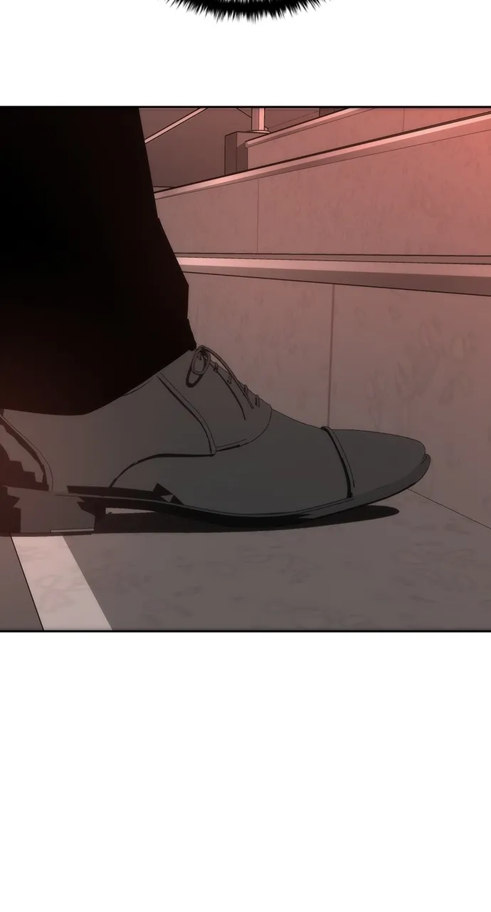 Zombie Revelation: 82-08 Chapter 7 page 119 - 