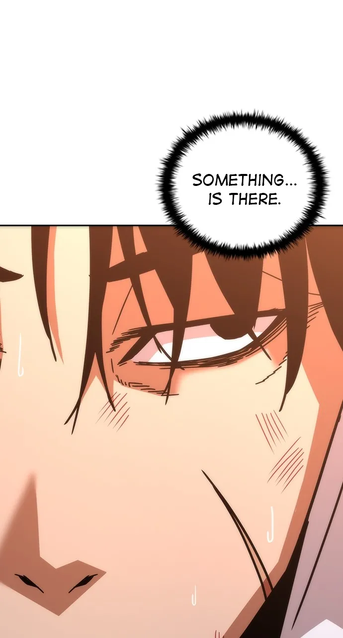 Zombie Revelation: 82-08 Chapter 7 page 121 - 