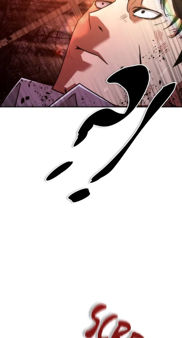 Zombie Revelation: 82-08 Chapter 7 page 126 - 