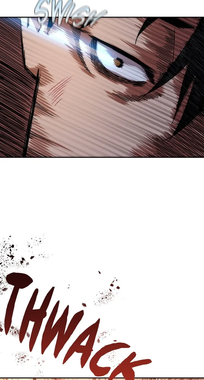 Zombie Revelation: 82-08 Chapter 7 page 130 - 