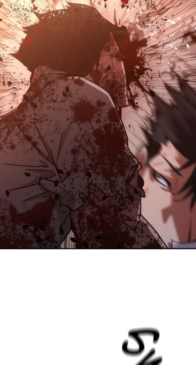 Zombie Revelation: 82-08 Chapter 7 page 131 - 