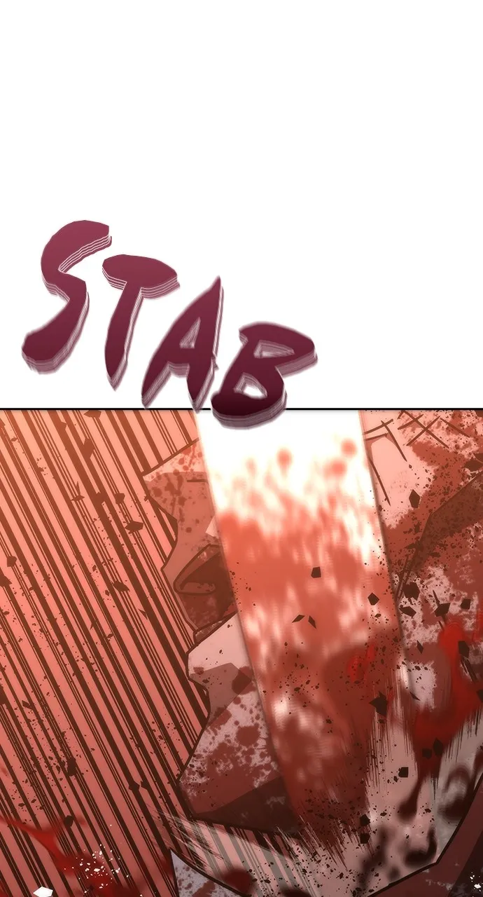Zombie Revelation: 82-08 Chapter 7 page 133 - 