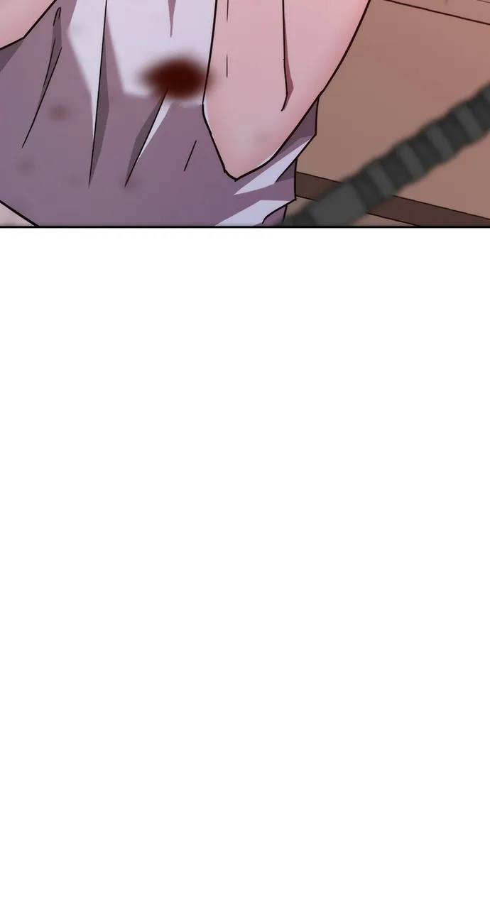 Zombie Revelation: 82-08 Chapter 7 page 137 - 
