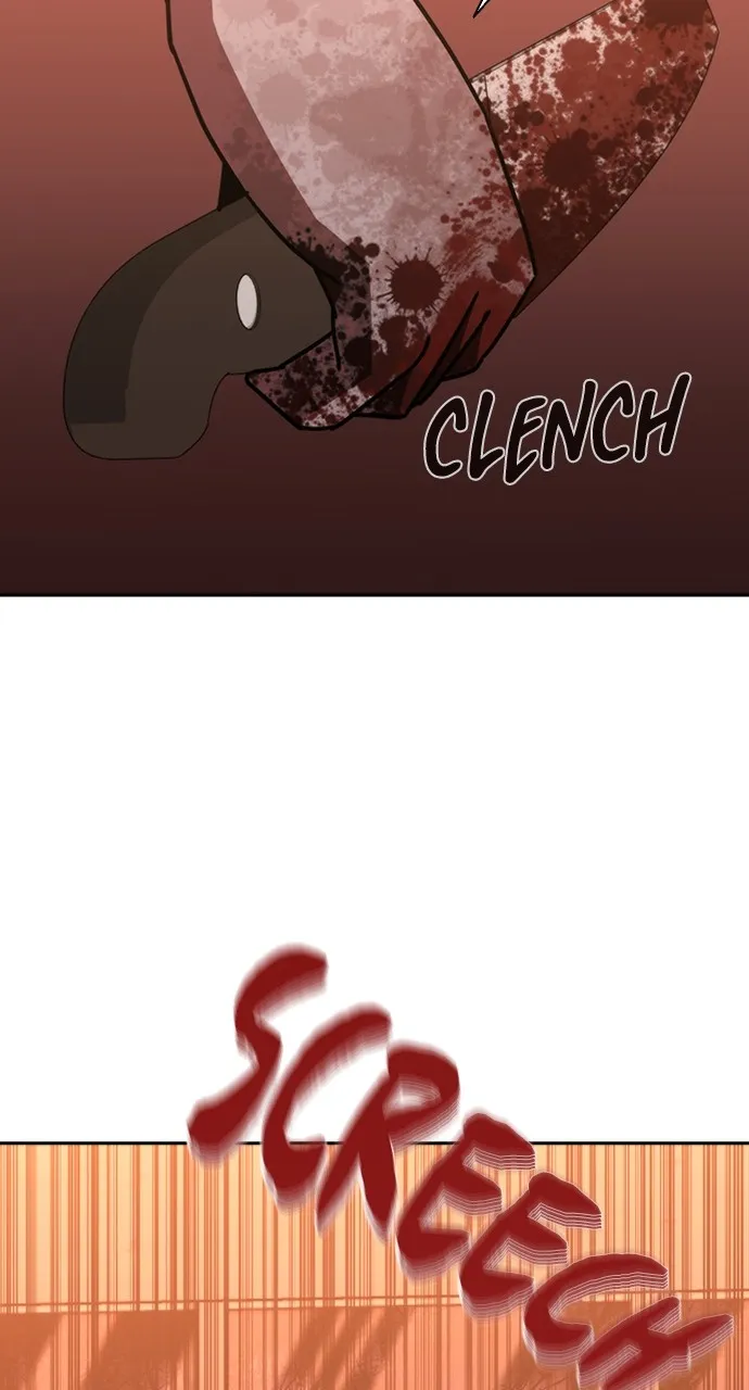 Zombie Revelation: 82-08 Chapter 7 page 145 - 