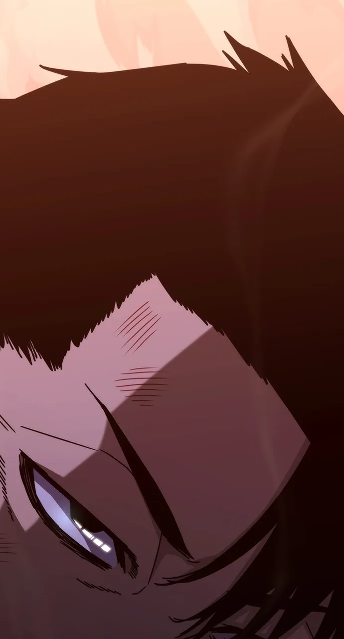 Zombie Revelation: 82-08 Chapter 7 page 148 - 