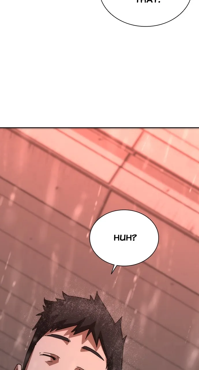Zombie Revelation: 82-08 Chapter 7 page 20 - 