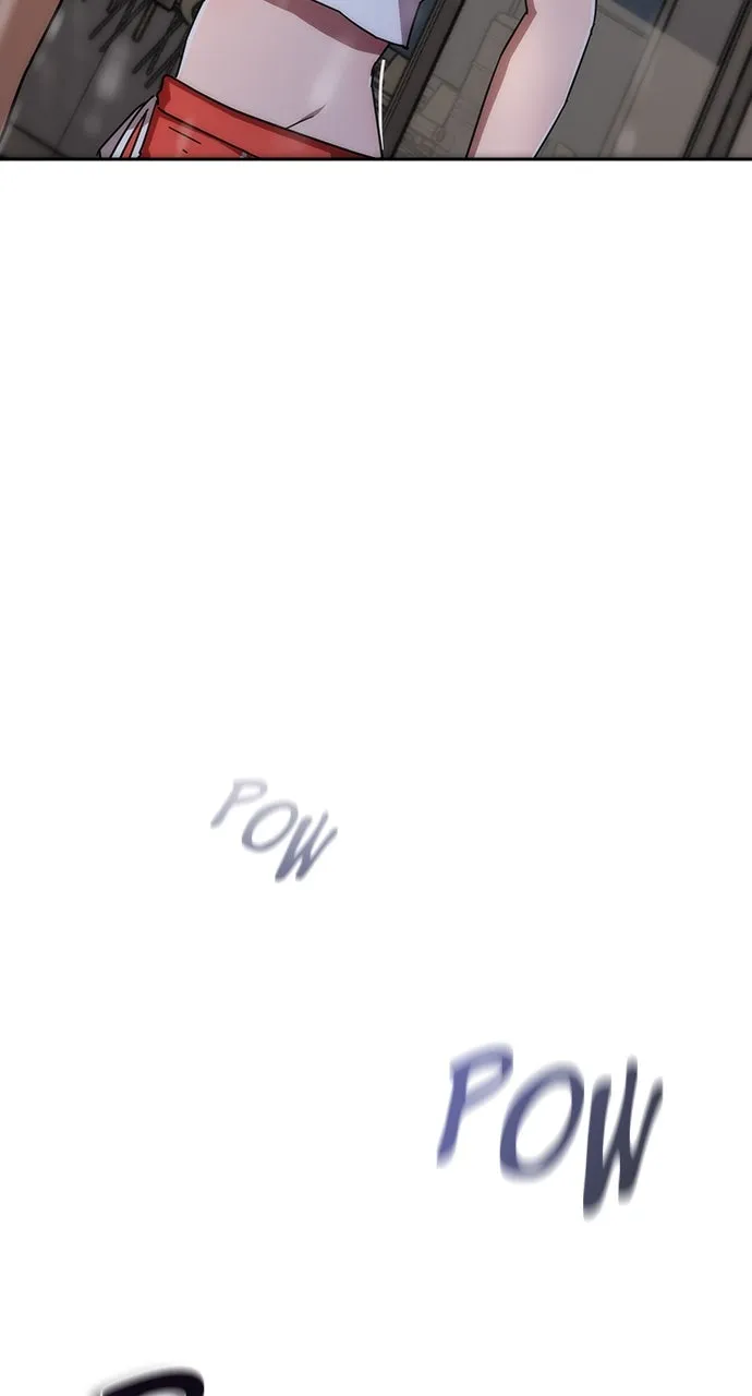 Zombie Revelation: 82-08 Chapter 7 page 22 - 