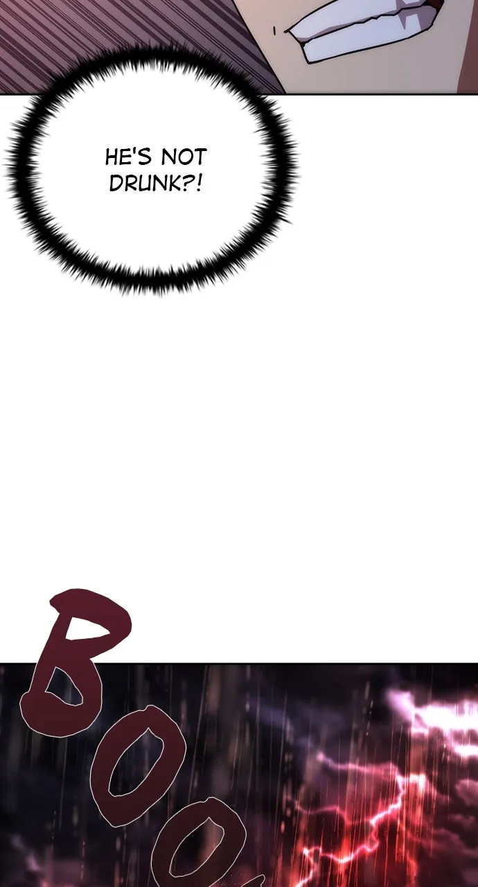 Zombie Revelation: 82-08 Chapter 7 page 26 - 