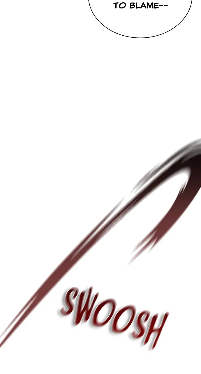 Zombie Revelation: 82-08 Chapter 7 page 31 - 