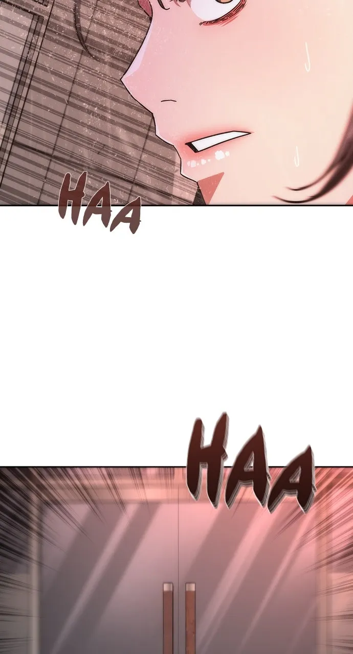 Zombie Revelation: 82-08 Chapter 7 page 39 - 