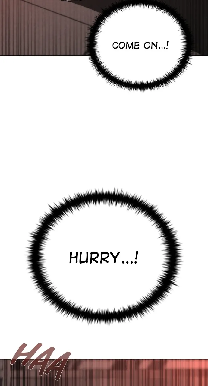 Zombie Revelation: 82-08 Chapter 7 page 42 - 