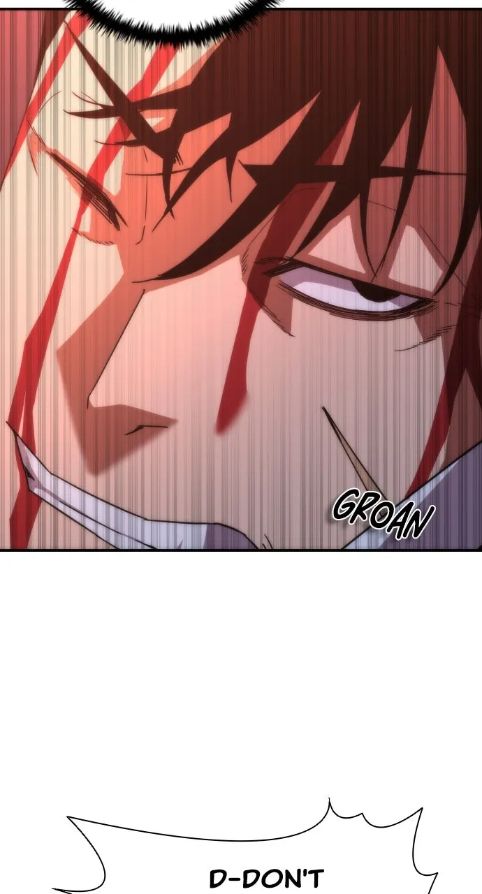 Zombie Revelation: 82-08 Chapter 7 page 46 - 