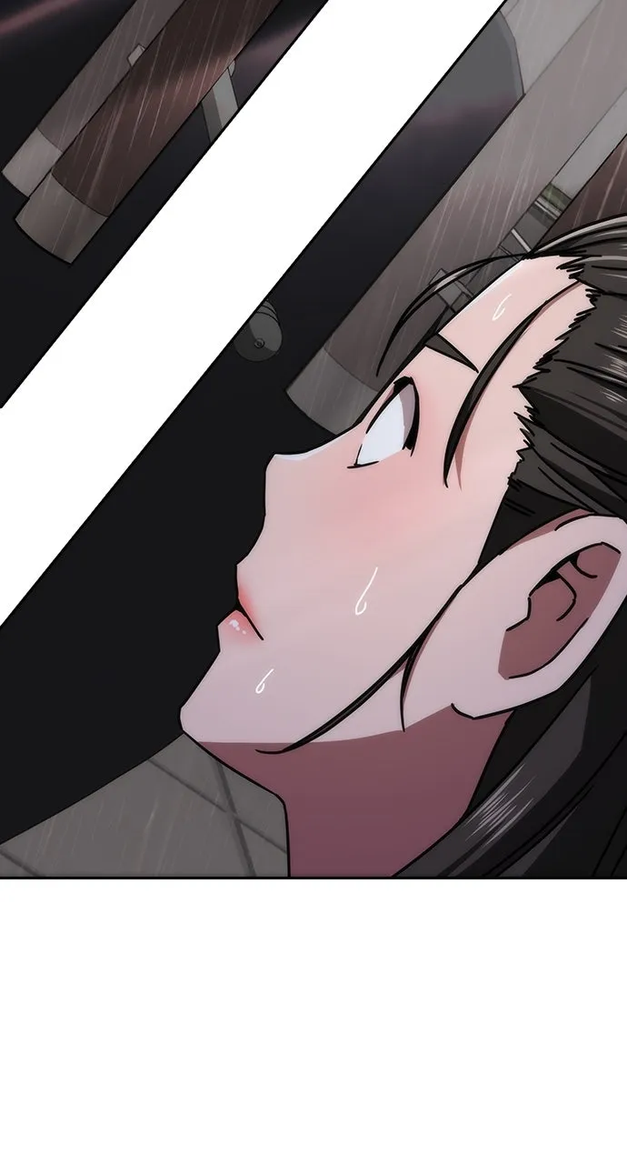 Zombie Revelation: 82-08 Chapter 7 page 52 - 