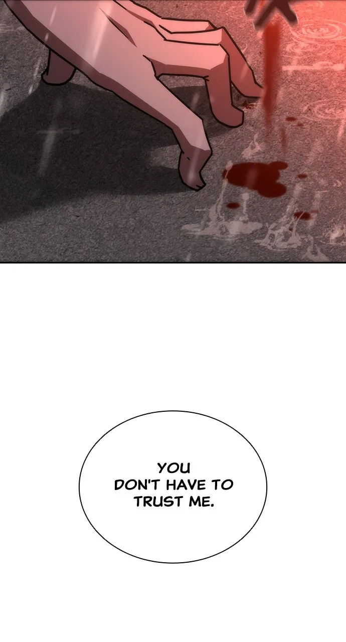 Zombie Revelation: 82-08 Chapter 7 page 56 - 