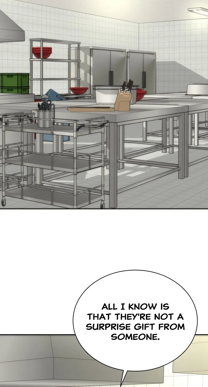 Zombie Revelation: 82-08 Chapter 7 page 67 - 