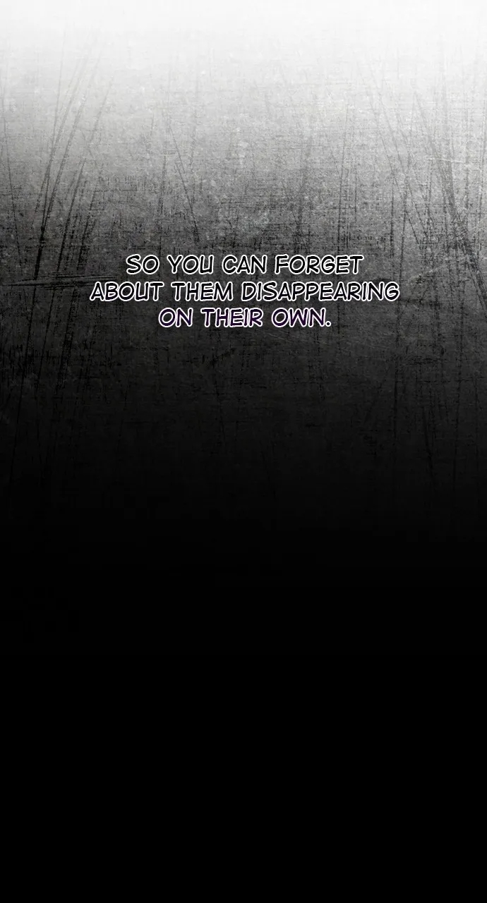 Zombie Revelation: 82-08 Chapter 7 page 74 - 