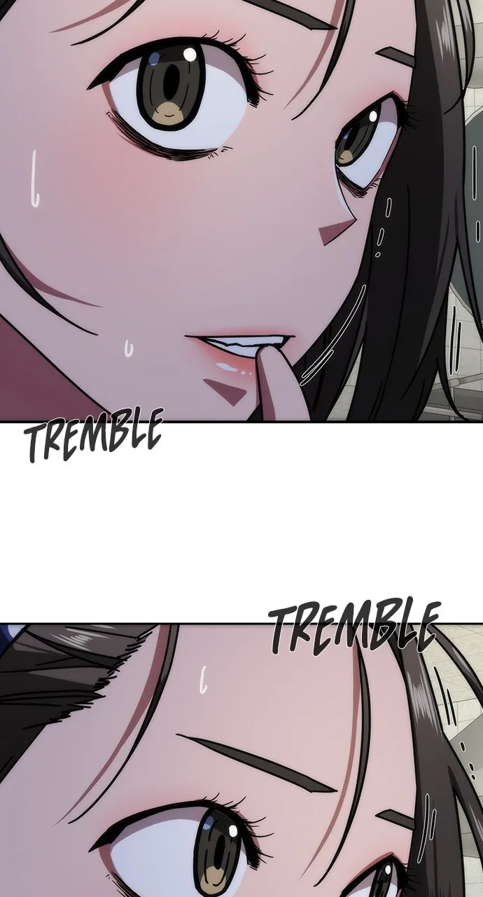Zombie Revelation: 82-08 Chapter 7 page 79 - 