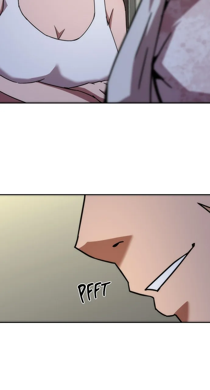 Zombie Revelation: 82-08 Chapter 7 page 87 - 