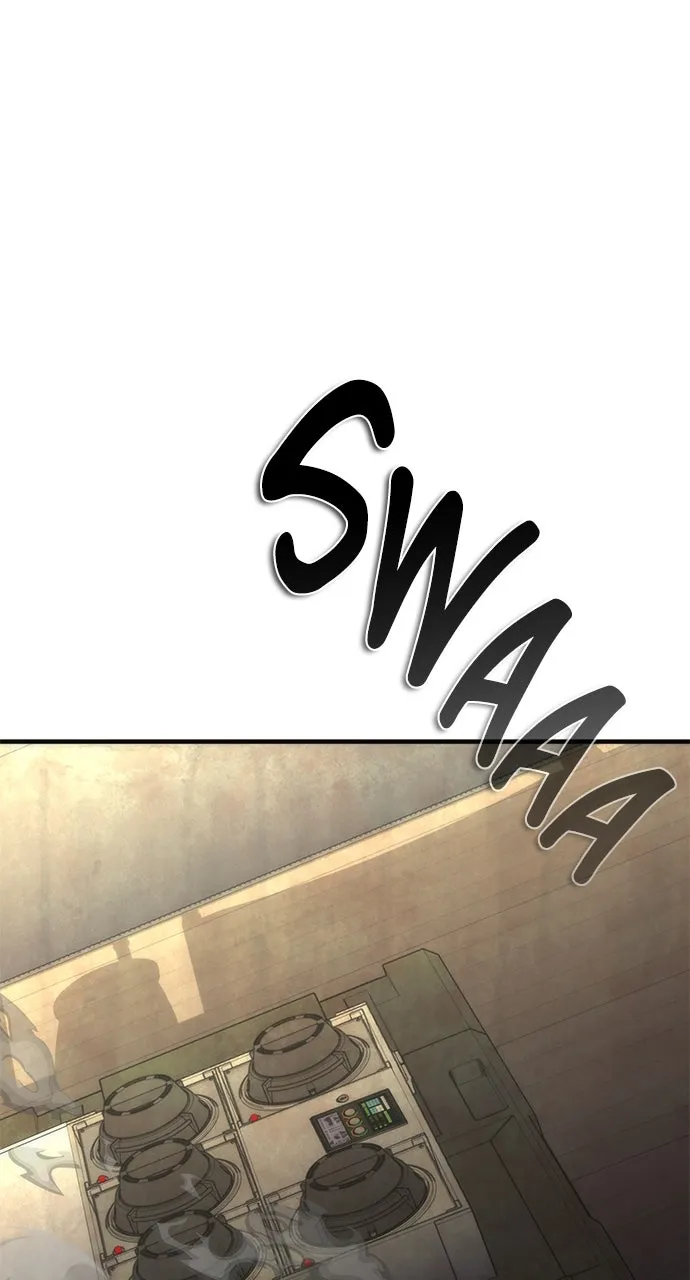 Zombie Revelation: 82-08 Chapter 70 page 1 - 