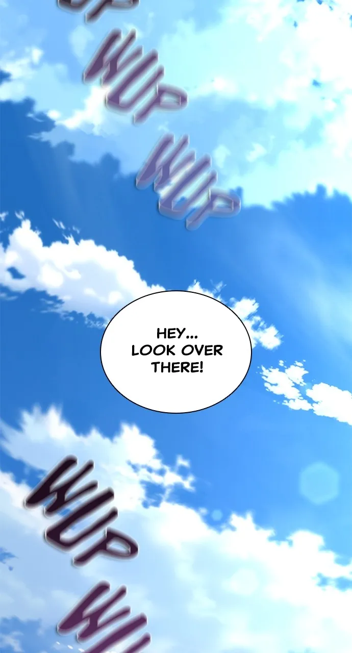 Zombie Revelation: 82-08 Chapter 70 page 28 - 