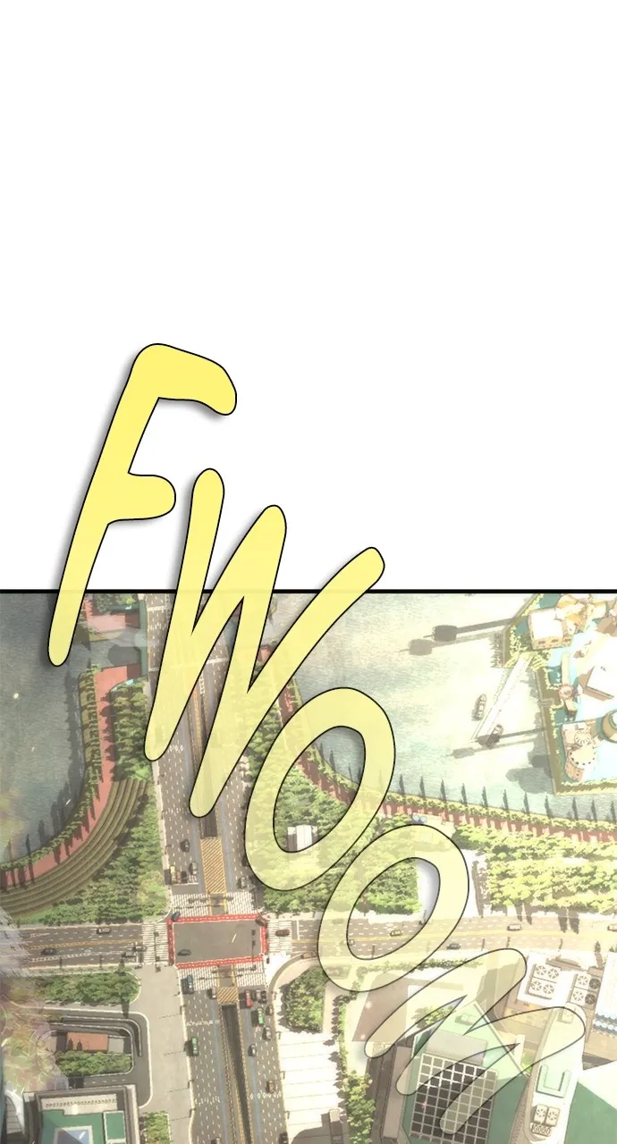 Zombie Revelation: 82-08 Chapter 70 page 42 - 