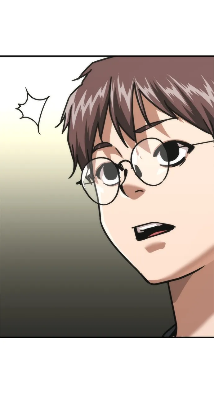 Zombie Revelation: 82-08 Chapter 70 page 69 - 