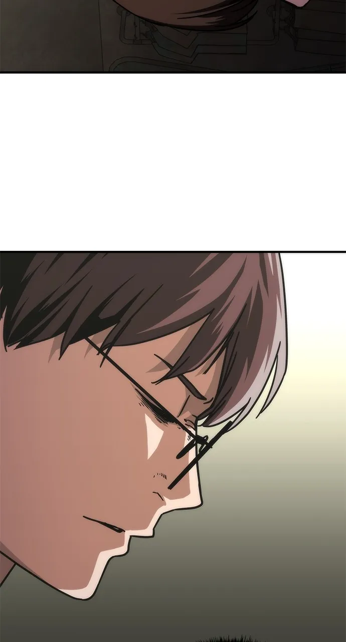 Zombie Revelation: 82-08 Chapter 70 page 82 - 