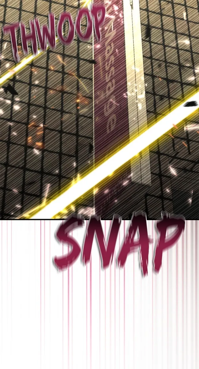 Zombie Revelation: 82-08 Chapter 71 page 102 - 