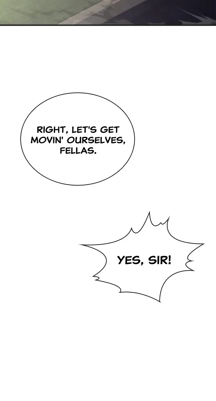 Zombie Revelation: 82-08 Chapter 71 page 44 - 