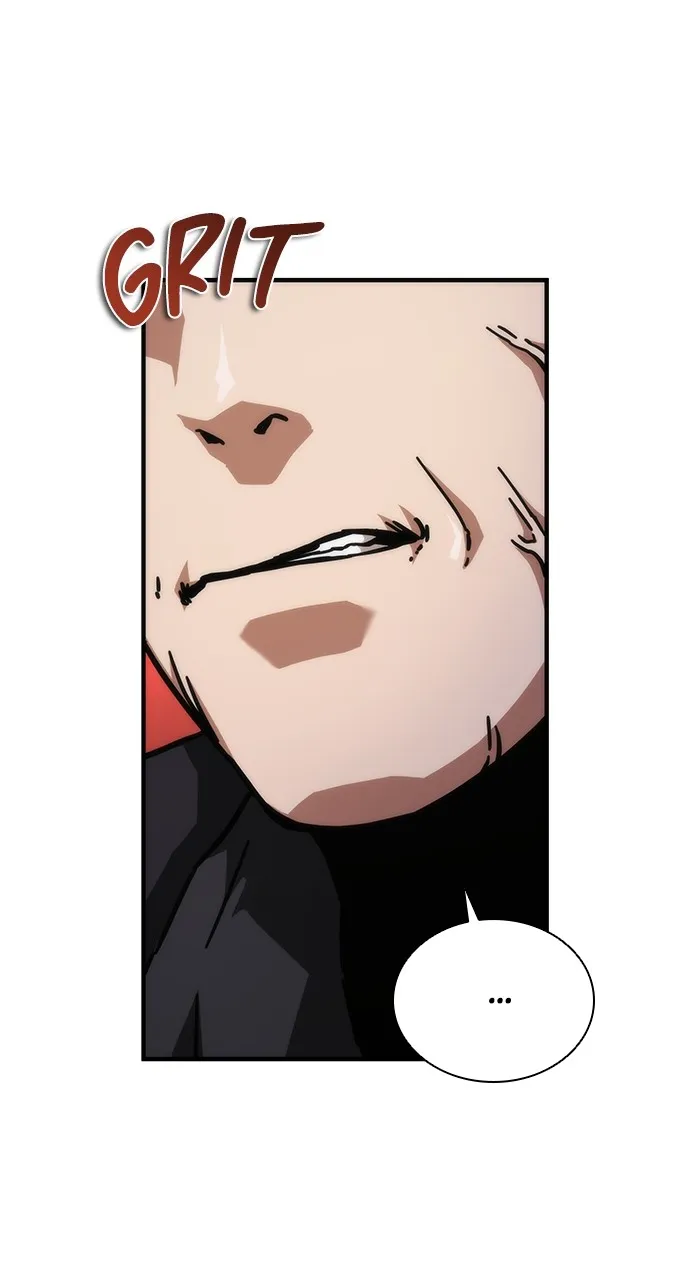 Zombie Revelation: 82-08 Chapter 71 page 10 - 
