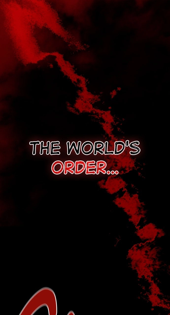 Zombie Revelation: 82-08 Chapter 73.1 page 1 - 