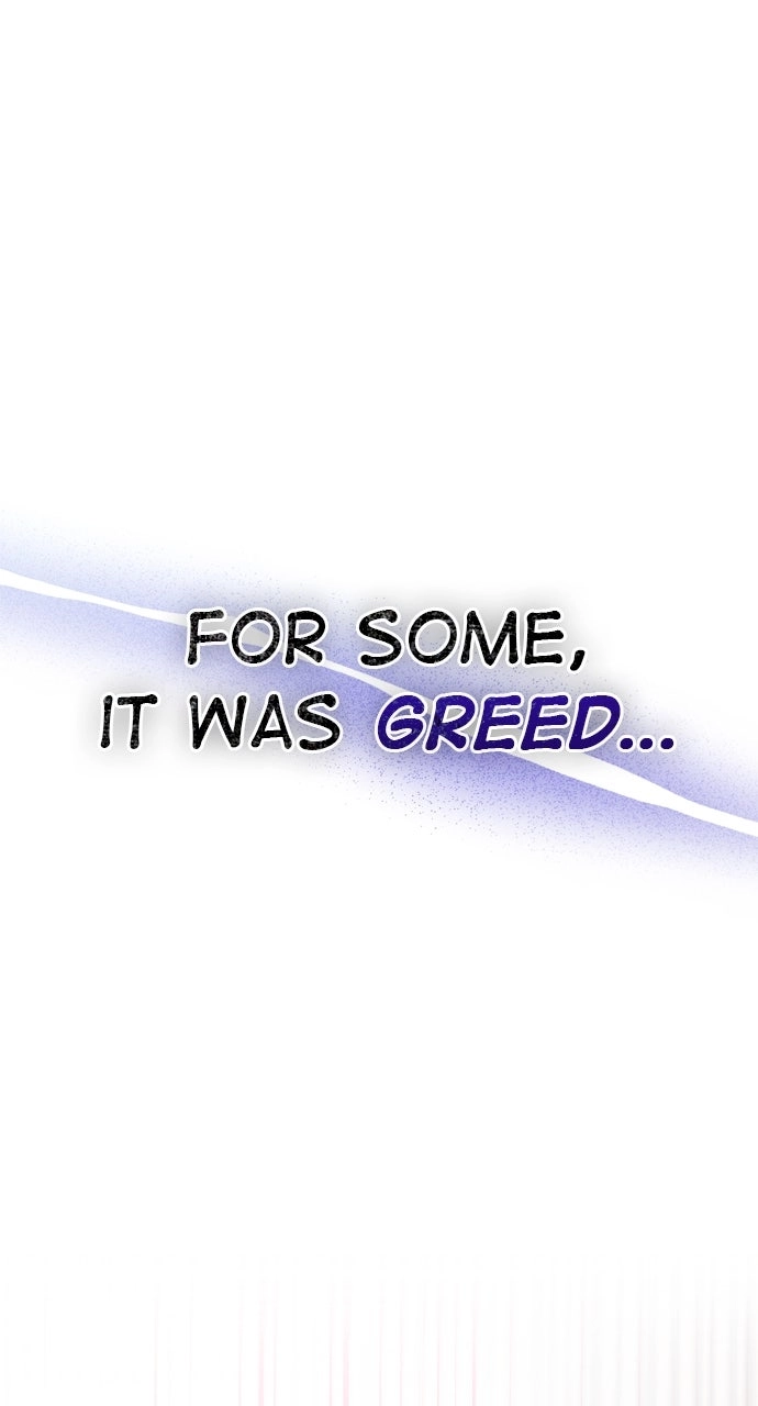 Zombie Revelation: 82-08 Chapter 73.1 page 15 - 