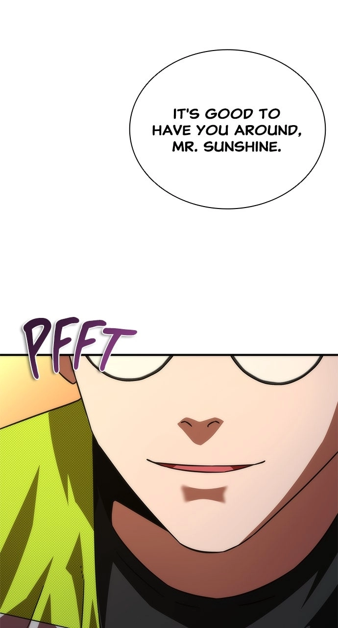 Zombie Revelation: 82-08 Chapter 73.1 page 29 - 