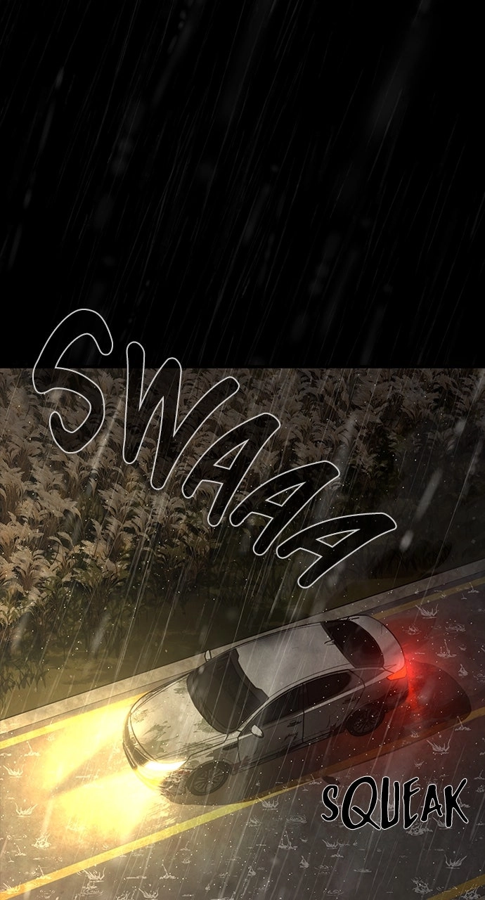 Zombie Revelation: 82-08 Chapter 73.1 page 57 - 