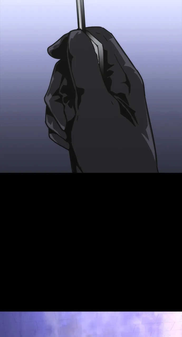 Zombie Revelation: 82-08 Chapter 74 page 76 - 