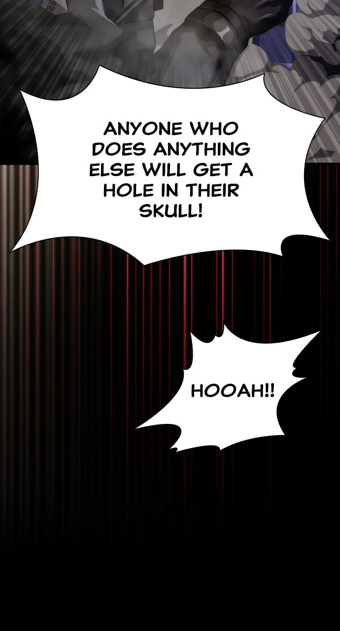 Zombie Revelation: 82-08 Chapter 74 page 9 - 